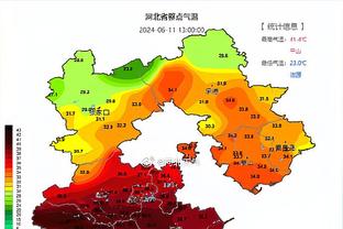 188金宝搏存款没有到账